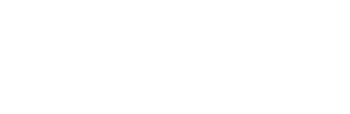 アドキャリ転職